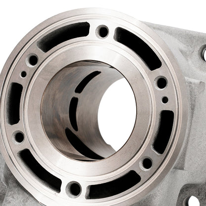 Cilindro Athena Yamaha YZ 85 19-23
