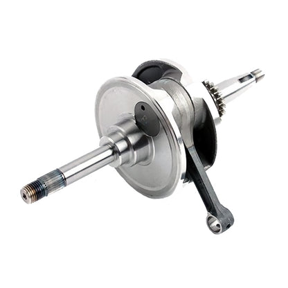 Cigüeñal Honda PCX 125 12-17