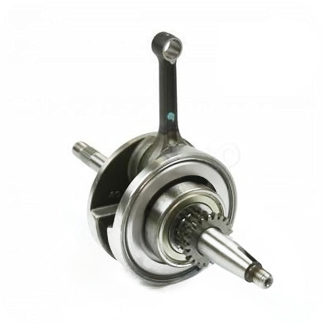 Cigüeñal Honda PCX 125 12-17 13000-KZR-601