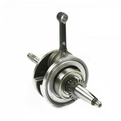 Cigüeñal Honda PCX 125 12-17 13000-KZR-601