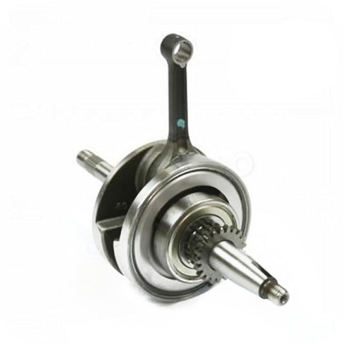 Cigüeñal Honda PCX 125 12-17 13000-KZR-601