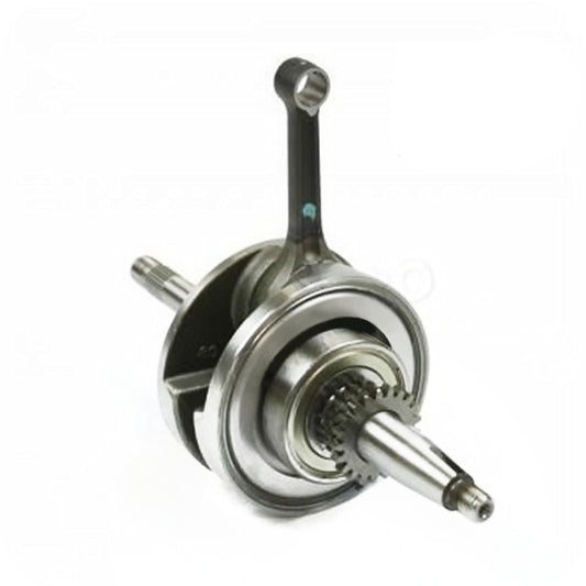 Cigüeñal Honda PCX 125 12-17 13000-KZR-601