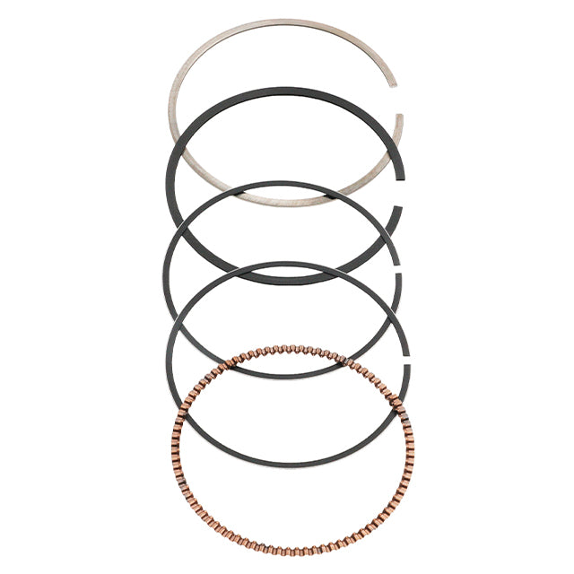 Segmentos SYM Symphony SR 125 13010-ADB-000