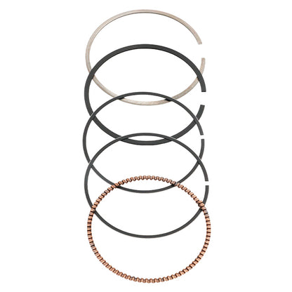 Segmentos SYM Symphony SR 125 13010-ADB-000