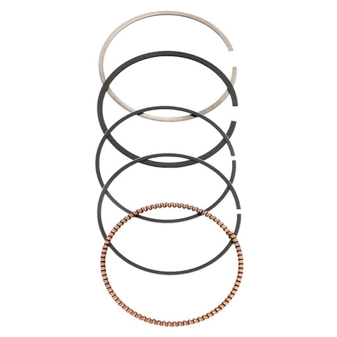 Segmentos SYM Symphony SR 125 13010-ADB-000