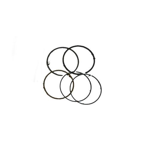 Kit de segmentos Kymco 13011KAG91 13011-KAG-91