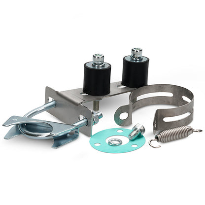 Escape smallframe EVO 52mm Vespa VMC