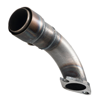 Escape smallframe EVO 52mm Vespa VMC