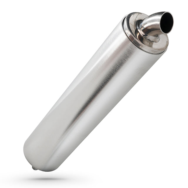 Escape smallframe EVO 52mm Vespa VMC