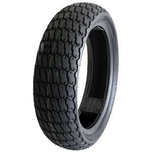 Neumático delantero 130/70-14 Pitbike YCF Flat Track 130/70/14