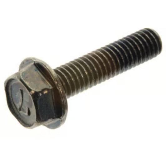 Headlight support screw Kawasaki