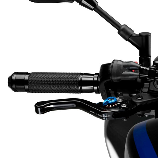 Maneta Puig corta derecha 3.0 Universal sin adaptador