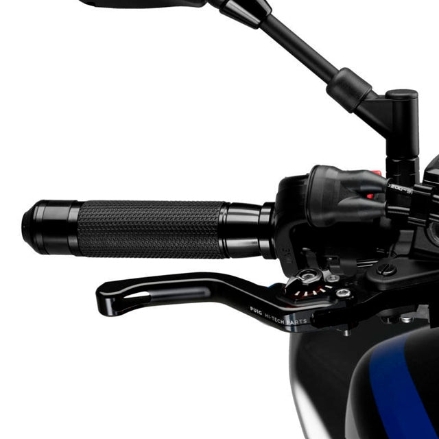 Maneta Puig corta derecha 3.0 Universal sin adaptador