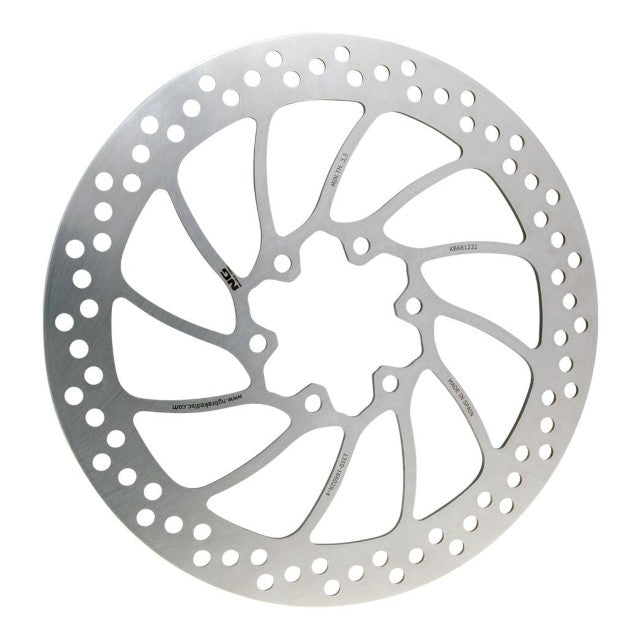Disco freno delantero KTM Duke 125 NG Brake Disc 1310