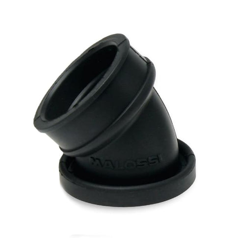 Goma de tobera Piaggio scooter d=30mm MHR FKM Malossi 1313769B