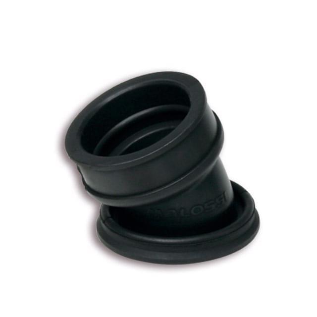Goma de tobera d=21mm MHR Malossi 1313798B
