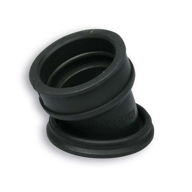 Tobera de admisión carter MHR C-One Malossi