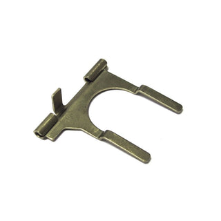 Balanceador flotador carburador tipo PHBL/VHST/PHBH Dellorto