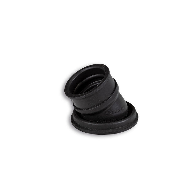 Goma de tobera Malossi MHR d=24,5mm FKM 1315847B