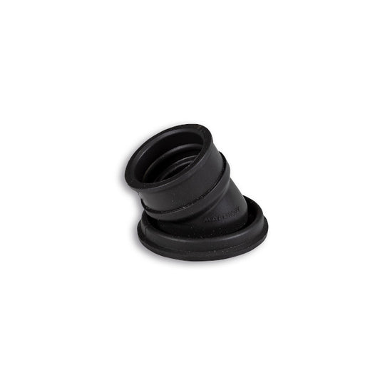 Malossi MHR nozzle rubber d=24.5mm FKM