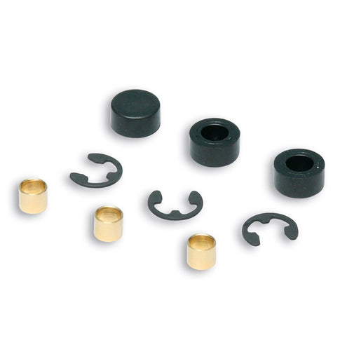 Silentblocks de embrague Delta Clutch Malossi 1316875