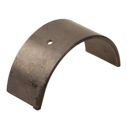 Connecting rod bearing Honda CB 500