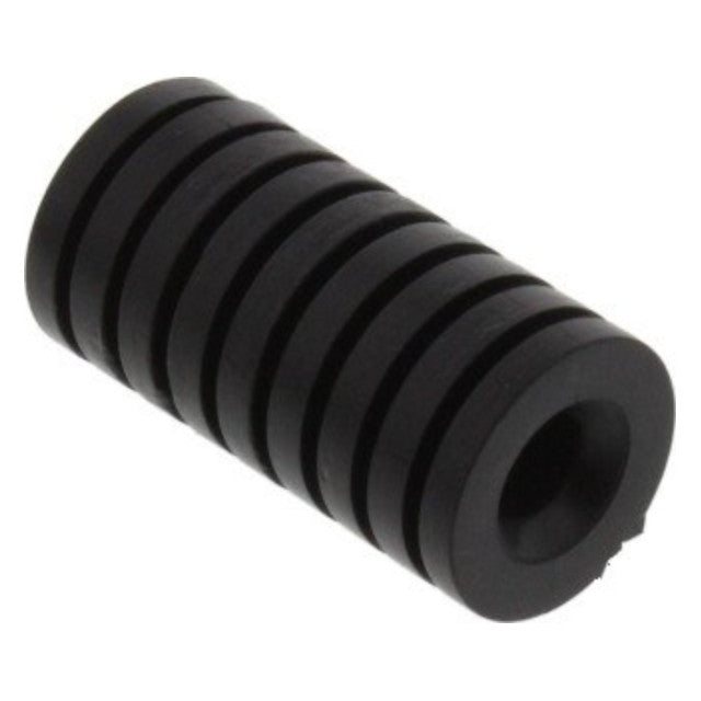 Manchon pédale de changement Yamaha DT 50 / 80 / 125