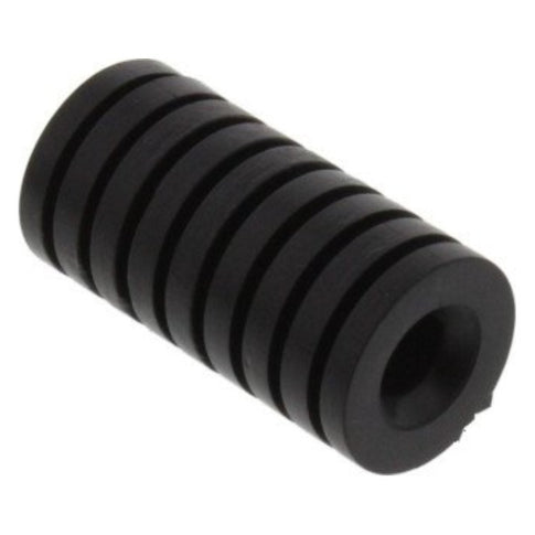 Manchon pédale de changement Yamaha DT 50 / 80 / 125