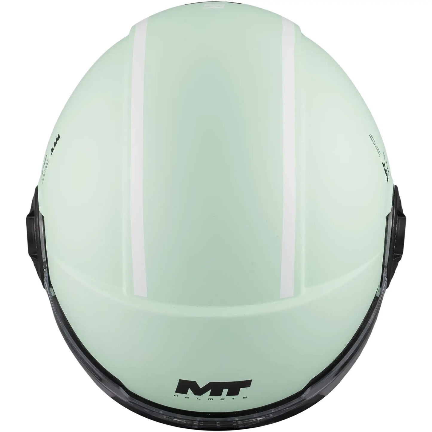 Casco MT Viale SV S Tasty C6