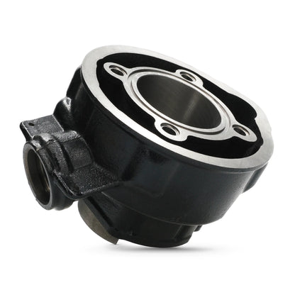 Cilindro Polini Minarelli AM6 hierro 80cc