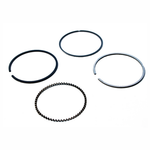 Segmentos Pitbike 88cc d.47mm YCF 13300F