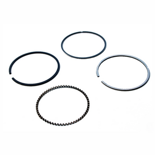 Segments Pitbike ZS 150/155cc d.60mm YCF