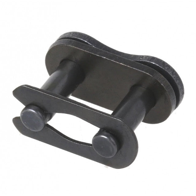 T8F chain link for Malcor scooter