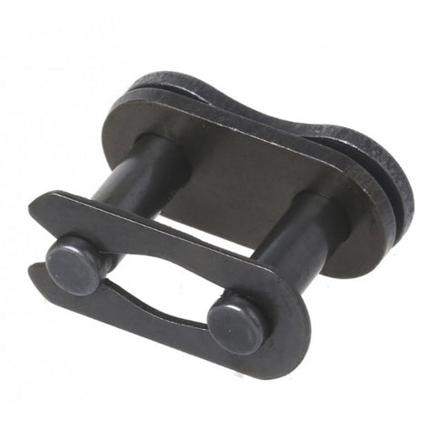 T8F chain link for Malcor scooter