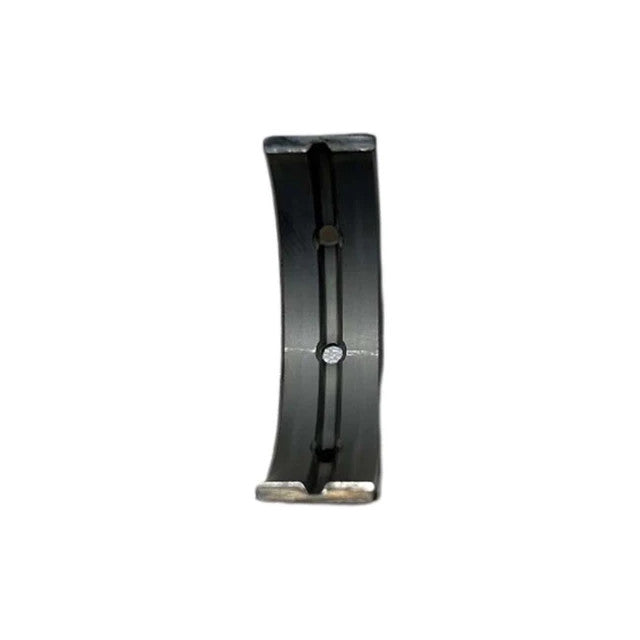 Casquillo biela cigüeñal lado derecho Honda SH 300 13312-KTW-901