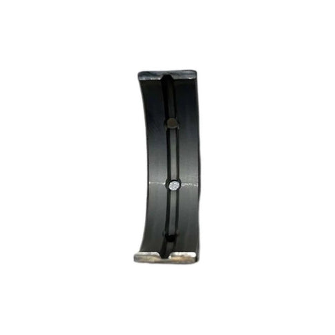 Casquillo biela cigüeñal lado derecho Honda SH 300 13312-KTW-901