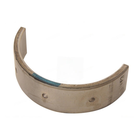 Left crankshaft connecting rod bearing Honda SH 300 07-12