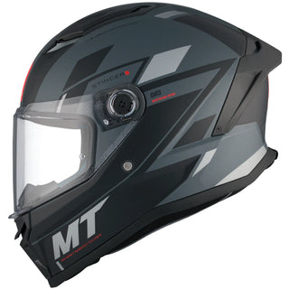 Casco MT Stinger 2 Zivze C2