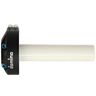 Acelerador rápido Bicilindrico Domino