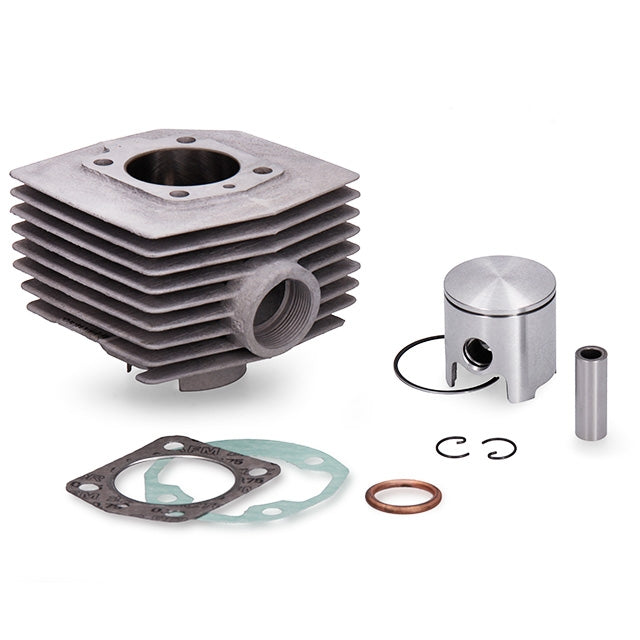Cilindro Polini 70cc MBK 51 AC 134.0300