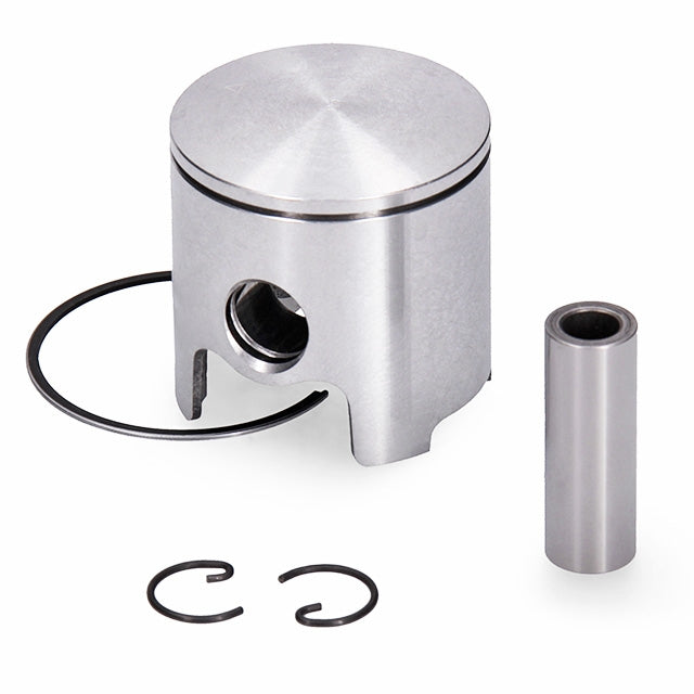 Cilindro Polini 70cc MBK 51 AC