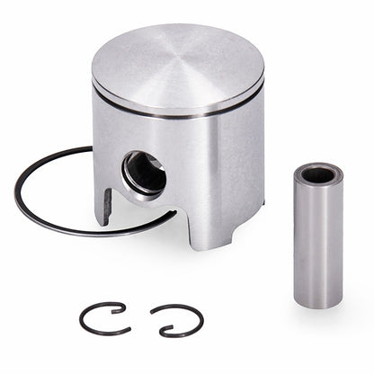 Cilindro Polini 70cc MBK 51 AC