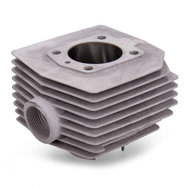 Cilindro Polini 70cc MBK 51 AC