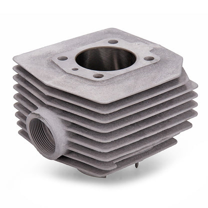 Cilindro Polini 70cc MBK 51 AC