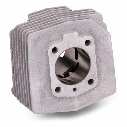 Cilindro Polini 70cc MBK 51 AC
