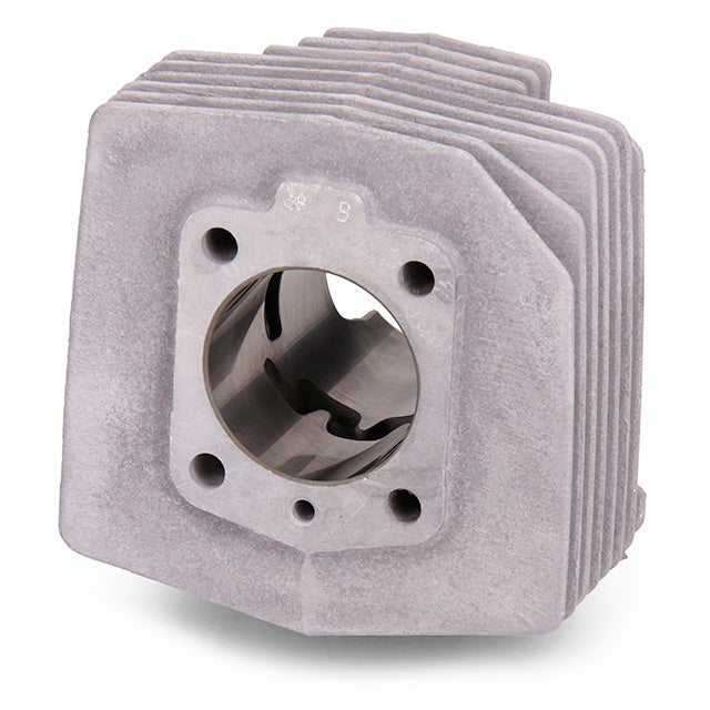 Cilindro Polini 70cc MBK 51 AC