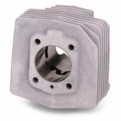 Cilindro Polini 70cc MBK 51 AC