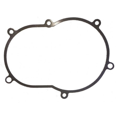 Joint de carter d'embrayage Malcor Replica KTM 50