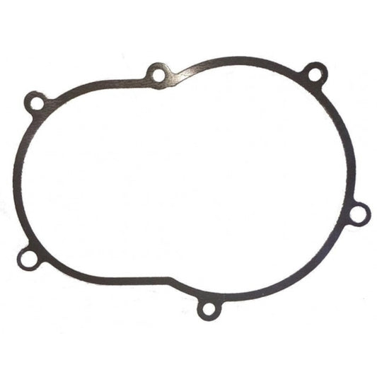 Joint de carter d'embrayage Malcor Replica KTM 50