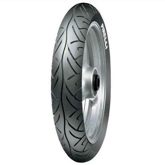 Neumático 120/70-16 57P TL SPORT DEMON F Pirelli 1628800